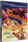Image for Thunderstorm