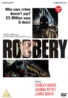 Image for Robbery