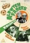 Image for Aldwych Farces: Volume 2