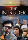 Image for The Intruder: The Complete Series