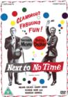 Image for Next to No Time