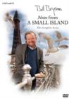 Image for Bill Bryson: Notes from a Small Island