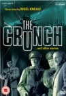 Image for The Crunch and Other Stories