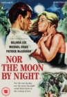Image for Nor the Moon By Night