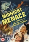 Image for Midnight Menace