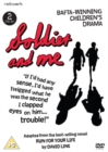 Image for Soldier and Me: The Complete Series