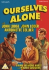 Image for Ourselves Alone