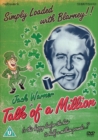 Image for Talk of a Million