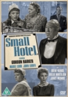 Image for Small Hotel