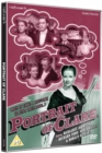 Image for Portrait of Clare