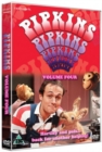 Image for Pipkins: Volume 4