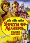 Image for South of Algiers
