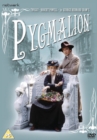 Image for Pygmalion