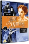 Image for The Jessie Matthews Revue: Volume 5