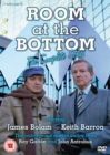 Image for Room at the Bottom: The Complete Series