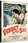 Image for Verdict of the Sea