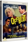 Image for Offbeat
