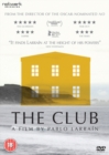 Image for The Club