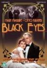 Image for Black Eyes