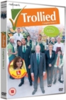 Image for Trollied: Series 5