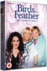 Image for Birds of a Feather: ITV Series 3