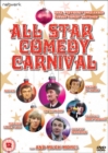Image for All Star Comedy Carnival