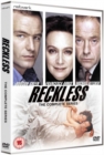 Image for Reckless: The Complete Series