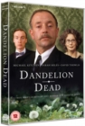 Image for Dandelion Dead