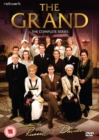 Image for The Grand: The Complete Series