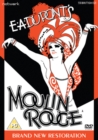 Image for Moulin Rouge