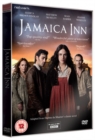 Image for Jamaica Inn
