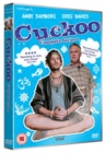 Image for Cuckoo: Series 1