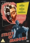 Image for Street of Shadows