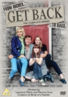 Image for Get Back: The Complete Series