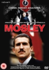 Image for Mosley: The Complete Series