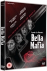 Image for Bella Mafia