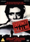 Image for Defence of the Realm