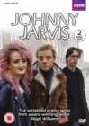 Image for Johnny Jarvis