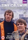 Image for Sink Or Swim: The Complete Series