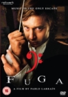 Image for Fuga