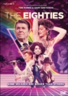 Image for The Eighties