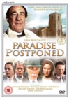Image for Paradise Postponed: The Complete Series