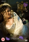 Image for Fanny Hill: The Complete Series