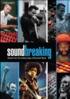 Image for Soundbreaking: The Complete Series