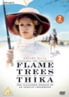 Image for The Flame Trees of Thika