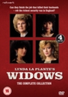 Image for Widows/Widows: She's Out: The Complete Series