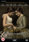 Image for Fingersmith