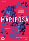 Image for Mariposa