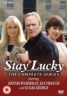Image for Stay Lucky: The Complete Series
