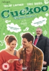 Image for Cuckoo: Complete Series 4